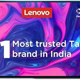 Lenovo Tab M10 FHD Plus(3rd Gen)| 10.61 Inch, 2K Display| 6 GB RAM, 128 GB ROM| Wi-Fi| Snapdragon Processor| 7700 mAH Battery| Quad Speakers with Dolby Atmos| TÜV Rheinland Low Blue Light Certified-13