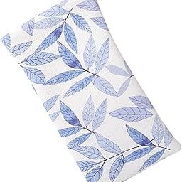 BNF®Glasses Case Squeeze Top Fashion Multipurpose Travel Bag Glasses Storage Bag Style A|Health & Beauty | Vision Care | Eyeglass Cases|1 Sunglasses Pouch-picture-27