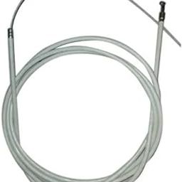 Road Religion Gear Cable for Chetak, CH 2-S, SUPR, PRIYA - Enhanced Gear Shifting Performance and Reliability-image-69