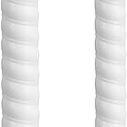 MYADDICTION 2Pcs Tree Bark Protector Plants Guard Trees Cover Sleeve Protective Tree Wraps-image-5