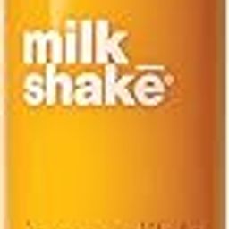 Milk Shake Milk_Shake® Incredible Milk Spray 50Ml-32