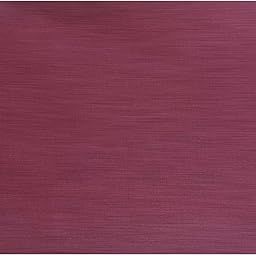 Mens Blood Red Unstitched Suit Fabric 3.25 Meter Polyster Viscose-image-3