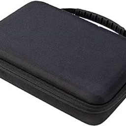 THE STYLE SUTRA Mini Computer Protective Case Computer Protection Bag for Mini M4 M4 Pro-picture-12