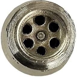 Nozzle GET-picture-23