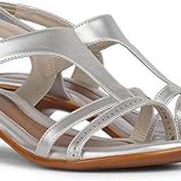 Women's ANJALI SANDAL E-image-31
