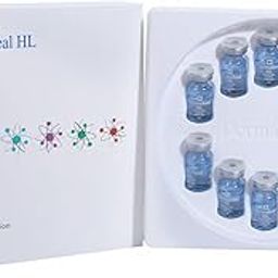 Dr. Pen™ Dermaheal HL Anti Hair Loss Solution, for Clinical use-picture-31