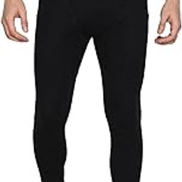 van heusen Men Mid Rise Regular Fit Pants-picture-13