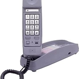 Sleak & Slim LINE Phone-18