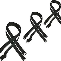 Bra Straps-image-76