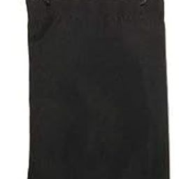 Generic Black Soft Cloth Pouch Storage Drawstring Bag Sun Glasses Mp3-picture-18