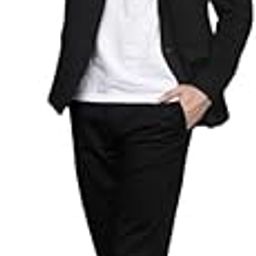 Men's Classic Casual Blazer,Blazer 08.-picture-20