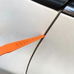 CALANDIS Car Panel Gap Alignment Gauge Simple Tool for Alignment | Other Automotive Hand Tools | Hand Tools-picture-25