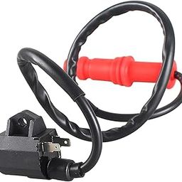 CALANDIS™ Ignition Coil 3089239 for Polaris Ranger 400 500 Parts | Ignition Coils | Electrical & Ignition | Motorcycle Parts | Parts & Accessories-image-15