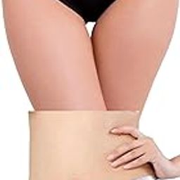 cailan Kalai Bikini Panty Pack of 2-image-0