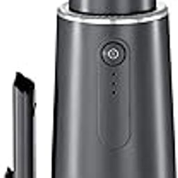 BISSELL AeroSlim Lithium Ion Cordless Handheld Vacuum, 29869-20