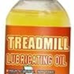 LOOM TREE® 3xSilicone Treadmill Belt Lubricants for Heavy Duty Folding Treadmills Fitness | Fitness Running & Yoga | Cardio Equipment | Treadmills-picture-17