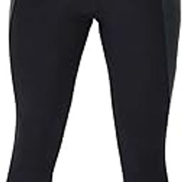 CLUB BOLLYWOOD® Wet Suits Swim Tights Boating Swimming Leggings 2mm Neoprene Wetsuit Pants Men L | Sporting Goods | Water Sports Wetsuits | Men-image-41