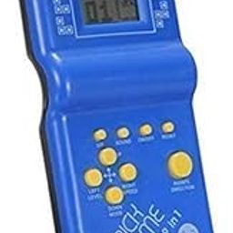 USCATALOG Brick Game For Kids|Multicolor-27