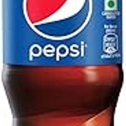 Pepsi Soft Drink, 750Ml Pet Bottle - Cola-16