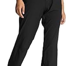 Women Regular Fit Track Pants-image-42