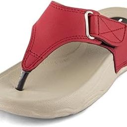 Men's Hf-13 Ladies Footwear-38