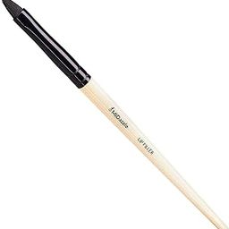 Midazzle Premium Wooden Lip Filler Brush (MIMB00509)-image-82