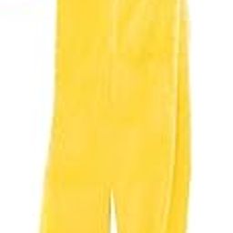 Pokemon Pikachu Men's Sleepsuit-image-29