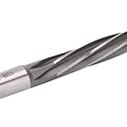 Machine Reamer, Long Service Life Achine Reamer Replacement Small Size Strong and Durable for Replace The Old Handle-image-65