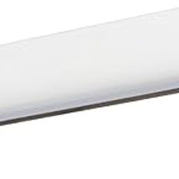 HEAVENGLOW Nail Arm Rest Footstool Manicure Hand Rest for Arm Nail Techs Use Manicurist white-image-22