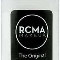 SKINPLUS Makeup Original No Color Loose Setting Makeup Finishing Powder.-picture-33