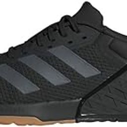 Unisex Dropset 3 Trainer Training Shoe-image-41