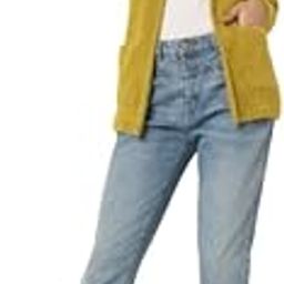 Womens Embellished Open Front Shrug for Ladies Winter Wear-picture-0