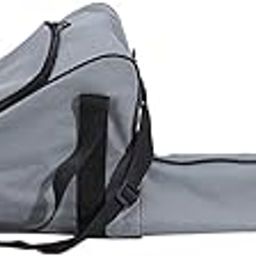 CALANDIS™ Carrying Bag Protective Carry Case for Woodworking Outdoor Dark Gray | Parts & Accs | Outdoor Power Equipment | Yard, Garden & Outdoor Living-image-24