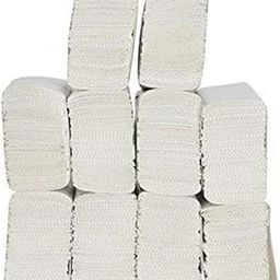 ROKOO Phoenix Multifold Hand Towel/M-Fold Tissue Paper-1000 Pieces From-1