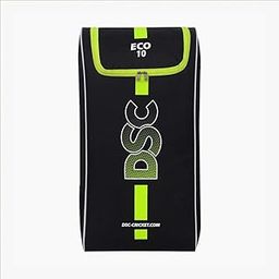DSC ECO 10 Cricket KITBAG-image-59