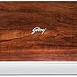 Godrej 1.5 Ton 3 Star, 5 Years Comprehensive Warranty, 5-In-1 Convertible Cooling, Wood Finish, Inverter Split AC (Copper, 4 Way Air Swing, AC 1.5T SIC 18VTC3 WYB TK, Teak Wood)-picture-21