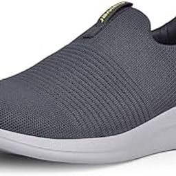 Mens Shoes Sneaker-image-53