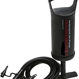 LONGMIRE 29Cm Hand High Output Air Hammer-Inflation Pump Multi Color-1