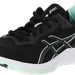 Women's Versablast 3 Running Shoes-50