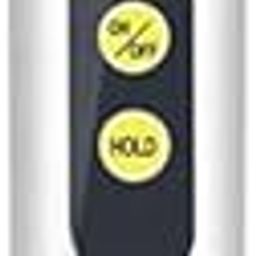 Hi-Tech Tds Meter for ro Water Testing Meter, Digital LCD Tds Meter Water filter Tester for Measuring Tds/Ppm with Carry Case - 1 Pcs-3