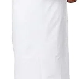 ramraj cotton mens Dhoti-picture-29