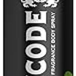 Zepham Mycode Fragrance Body Spray (75 Ml, Perfume-75 Ml (Crazy Girl))-image-3