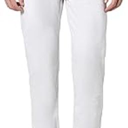 Men's Slim Fit Mid Rise Pants-picture-54