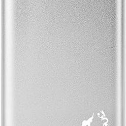 QERVKJXT Portable External Hard Drive (White, 1, TB)-image-37