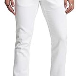 Men's Slim Jeans-image-76
