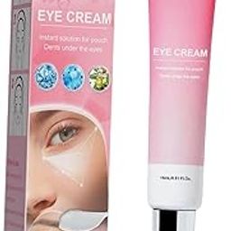 CALANDIS™ Hydrating Eye Cream Gentle Firming Hydrating for Fine Lines Eye Bags | Eye Treatments & Masks | Skin Care-image-53