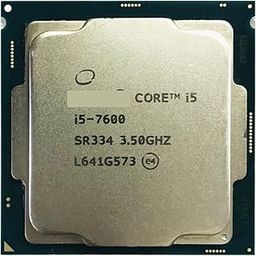 ONWEBAYK CPU c I5-7600 I5 7600 3.5 GHz Quad-Core Quad-Thread CPU Processor 6M 65W LGA 1151-image-14
