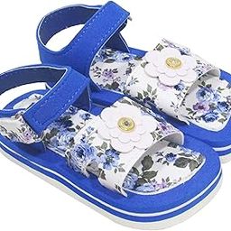 VBaby Musical Chu Chu Shoes Baby Girl Baby Boy Baby Shoes Baby Bootie Sandals Shoes 1.5-2 Years-image-36