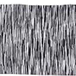 Headband- Pack of 1 - for Men and Women - Yoga, Sport and Running-image-114