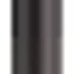 PAC Eyeshadow Brush 382-picture-48